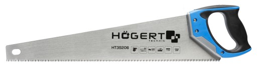 HOGERT PIŁA PŁATNICA 500 MM