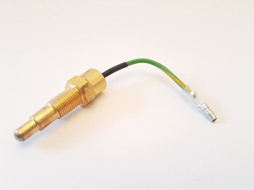 CZUJNIK TEMPERATURY WODY KAWASAKI KVF 400 650