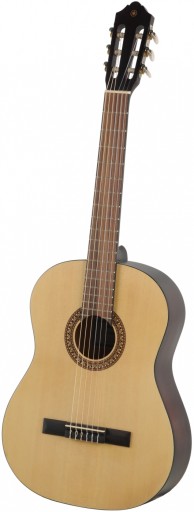 КЛАССИЧЕСКАЯ ГИТАРА YAMAHA C30M II