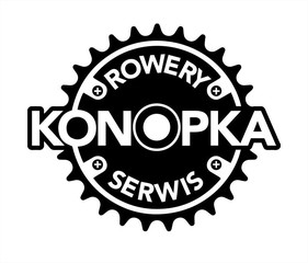 Велотуфли SPD Kellys BEAT MTB, размер 43 ATOP, 27,7 см.
