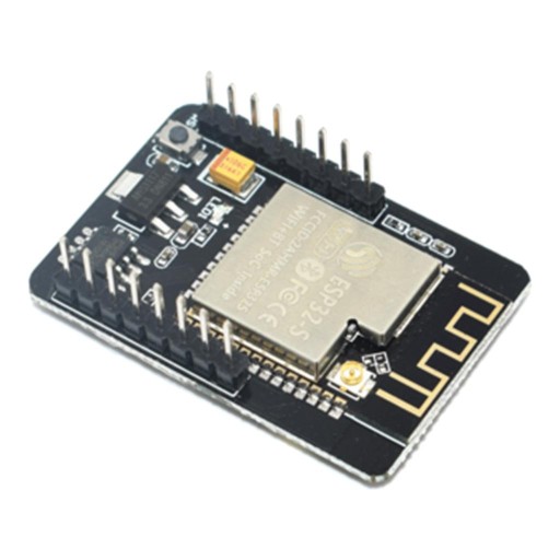 Moduł kamery Bluetooth WiFi