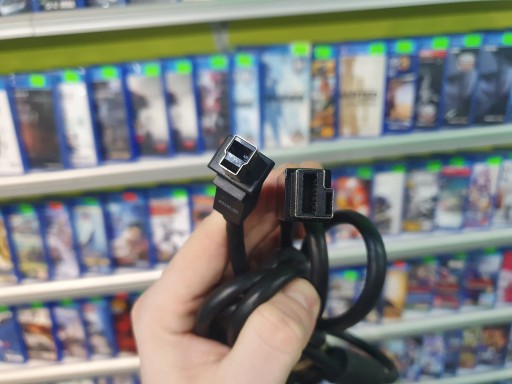 ОРИГИНАЛЬНЫЙ КАБЕЛЬ ДЛЯ KINECT KINECT XBOX ONE