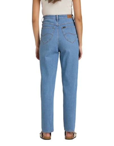 LEE STELLA TAPERED MID ALTON L31JOWVI 26/33