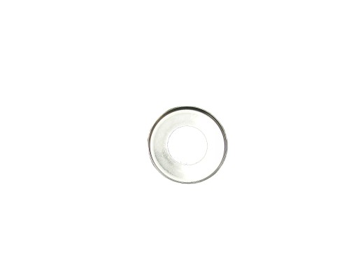 Uszczelniacz pompy wody 24mm