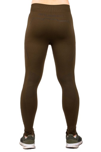 КОМПЛЕКТ БЕЛЬЯ BRUBECK RANGER THERMO S