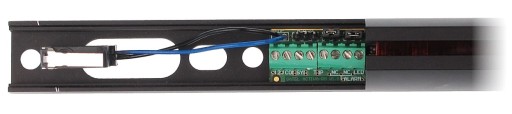 ИНФРАКРАСНЫЙ БАРЬЕР ACTIVA-8-BR 8 SATEL ЛУЧЕЙ