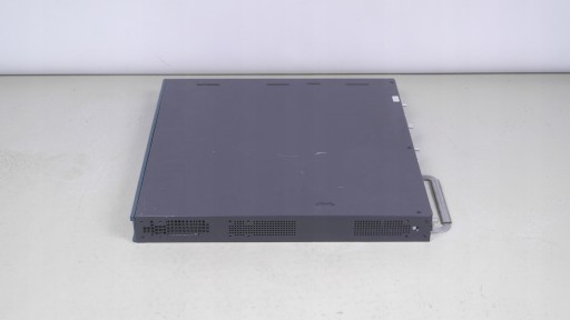 ПРОВОДНОЙ МАРШРУТИЗАТОР CISCO 2811 + SERIAL 4A/S/662