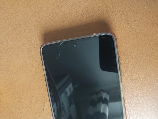 Смартфон Motorola Edge 20 Pro 12 ГБ/256 ГБ синий