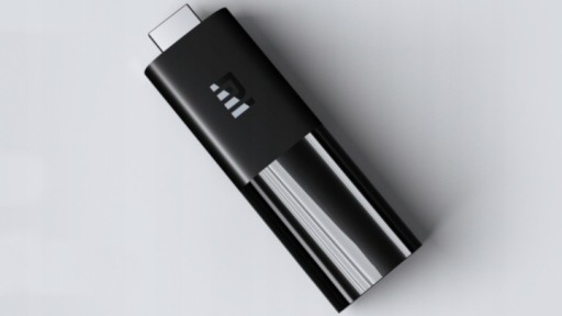 XIAOMI MI MEDIA PLAYER ВСТАВНАЯ РАЗЪЕМКА ДИСТАНЦИОННЫЙ ТВ-ПЛЕЕР NETFLIX