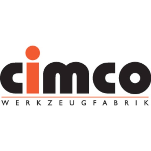 Рюкзак для инструментов с оборудованием Cimco, 14 предметов.