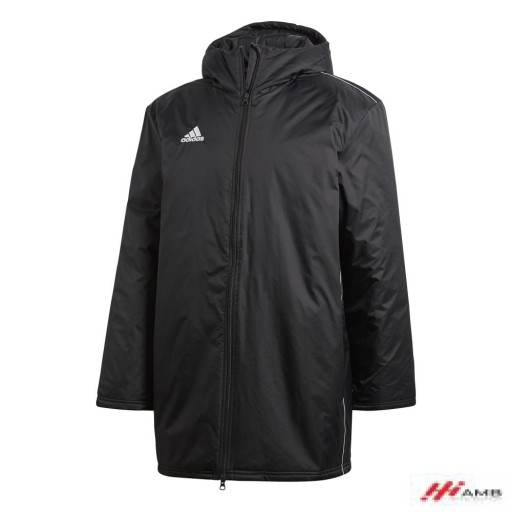 Куртка Adidas Core18 STD JKT M CE9057 XL