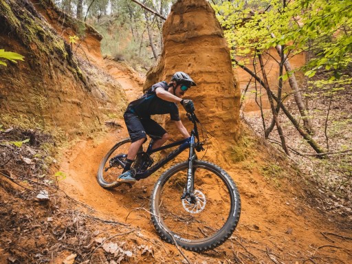 BUTY ROWEROWE NORTHWAVE OVERLAND PLUS - Rozmiar 46