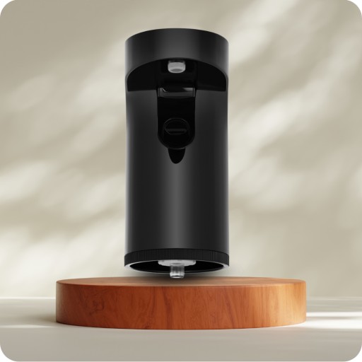 REDSACK SZWAGROMAT Electric Intelligent n
