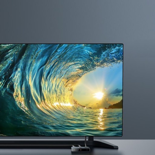 РАЗДЕЛИТЕЛЬ BASEUS ДВУСТОРОННИЙ РАЗДЕЛИТЕЛЬ FULL HD 4K 30 Гц 3x HDMI