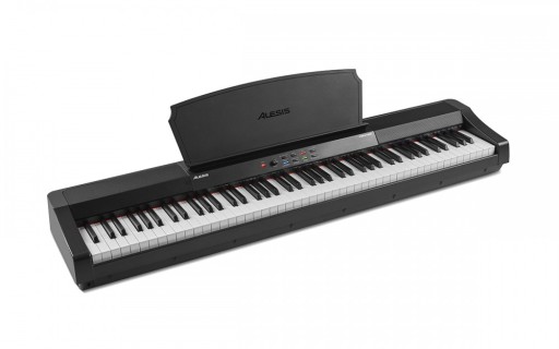 ALESIS PRESTIGE - ЦИФРОВОЕ ПИАНИНО