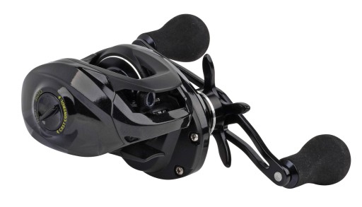 НИЗКОПРОФИЛЬНЫЙ МУЛЬТИПЛИКАТОР SPRO OX BC LIGHT LH