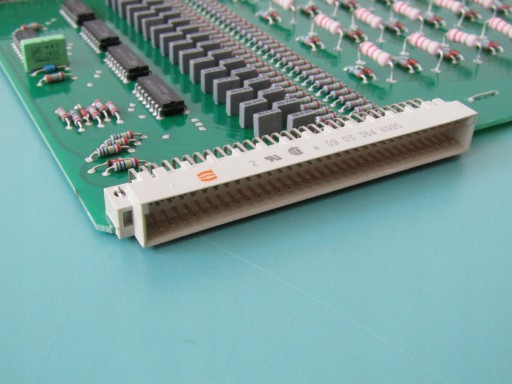 АЛЬФА ЛАВАЛЬ SATT CONTROL 940 122 101 МОДУЛЬ IDP 24 В