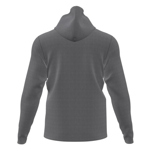 КУРТКА JOMA URBAN STREET НА МОЛНИИ 102894.171 R.M.
