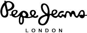 Носки мужские PEPE JEANS 3 шт 38-42