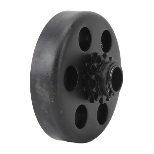 ЦЕНТРОБЕЖНАЯ СЦЕПЛЕНИЕ ДЛЯ МИНИ-ВЕЛОСИПЕДА GOKARTS ATV 12T 19MM