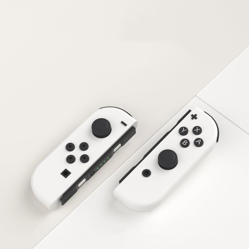 Предназначен для консоли Switch Joy-Con для Switch/OLED/Lite-L/R