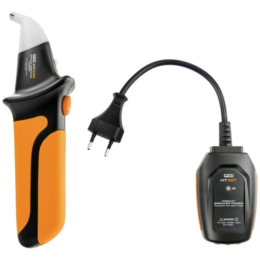 Локатор HT Instruments HT38