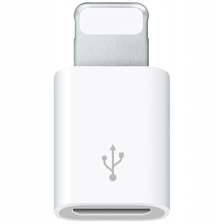 БЕСПРОВОДНОЙ СВЯЗНОЙ МИКРОФОН USB-C + АДАПТЕР ДЛЯ IPHONE 2 ШТ!!!