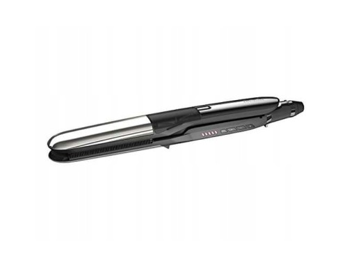 Выпрямитель для волос Babyliss STEAM PURE ST495E