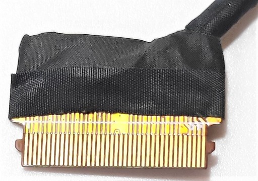 МАТРИЦА ЛЕНТА ASUS TUF FX505 FX705 FX86 FX95 40PIN