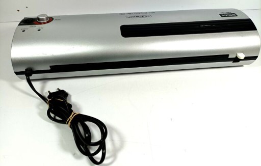 Laminator A3 150mic Wallner DWL-3AF