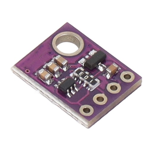 12-контактный модуль TPM 2.0 LPC SPI для обеспечения безопасности и шифрования.