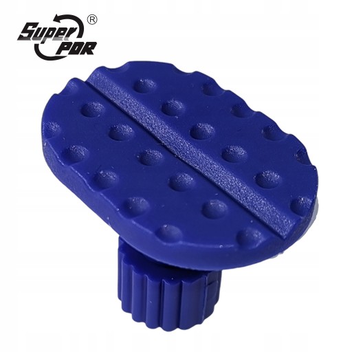 Adaptery Grzybki Pdr Mocne Oryginalne Super PDR