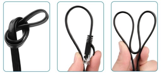 Сетевой кабель Agog ETHERNET RJ45 LAN UTP CAT6 15 м