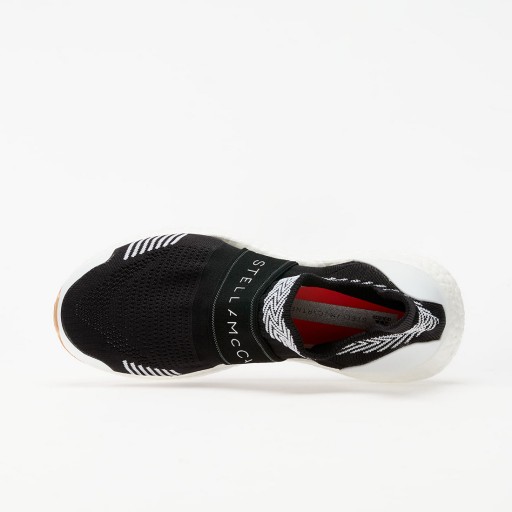 ADIDAS by STELLA McCARTNEY ULTRABOOST X 3D KNIT
