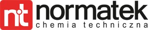 NT1003 Обслуживание литьевых форм Normatek – защита и эффективность