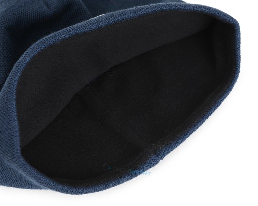 CIEPŁA CZAPKA ZIMOWA EISBAR OGLE OS SP 33083 286