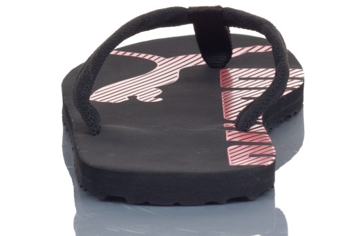 Женский Puma Epic Flip V2 360248 16 R-37 шлепанцы