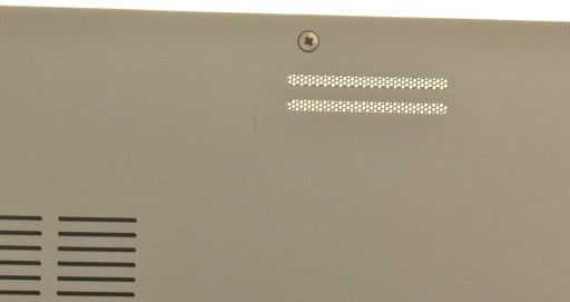 DELL Latitude 7400 корпус «2-в-1», серый 03VVPM B