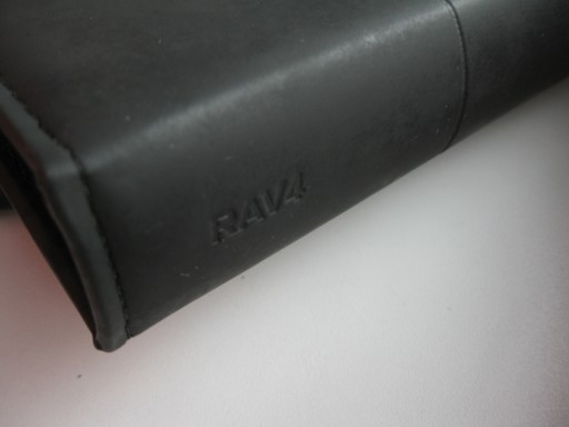 Чехол для TOYOTA RAV4 Чехол для TOYOTA RAV 4