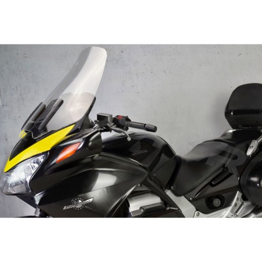 ПОТЕРЯННОЕ СТЕКЛО HONDA ST 1300 ТУРИСТ 2002-2013 гг.