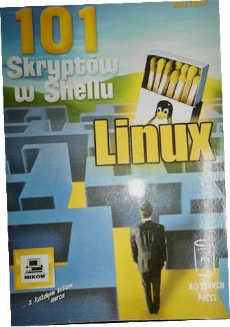 101 сценарий оболочки - Тейлор Дэйв