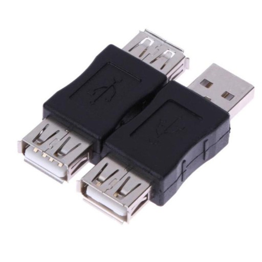 12 шт./компл. адаптер Micro-USB 2.0 USB OTG для