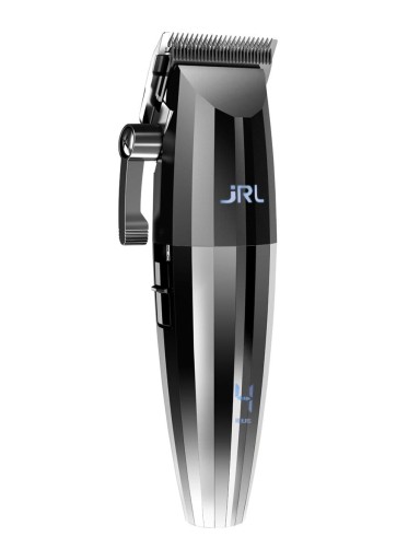 Машинка BARBER JRL Fresh Fade 2020C