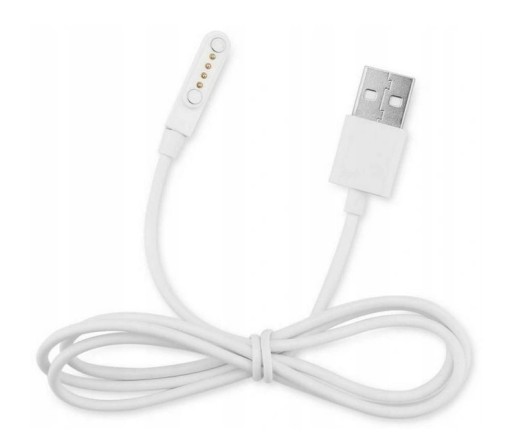 USB-КАБЕЛЬ ЗАРЯДКИ для GARETT KIDS XD/TRENDY/KIDS/SPARK/STAR