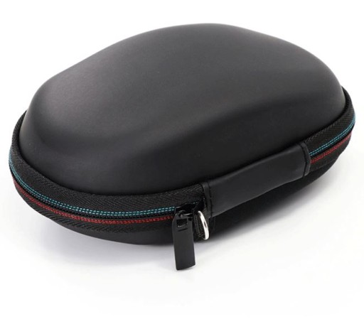ЧЕХОЛ ДЛЯ МЫШИ LOGITECH MX MASTER 2S