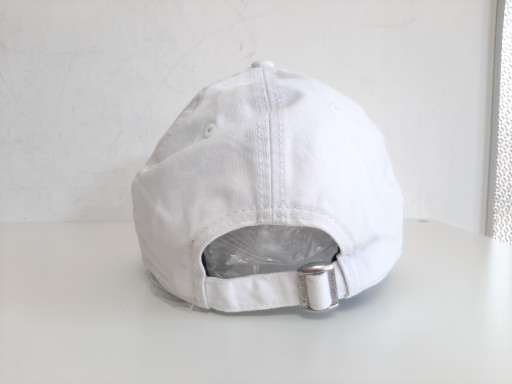 КЕПКА МУЖСКАЯ ЖЕНСКАЯ NEW ERA ОРИГИНАЛЬНАЯ ГОЛОГРАММА