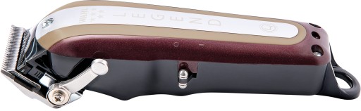 Машинка для стрижки волос Wahl Legend Cordless 8594
