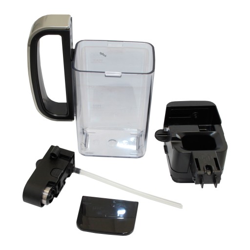 SAECO PicoBaristo HD8925 Контейнер для графина для молока