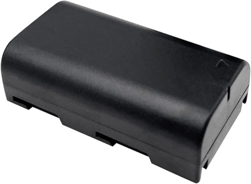 Akumulator Bateria SB-L160 do SAMSUNG ASHTECH KOLIDA SOUTH STONEX - 3400mAh