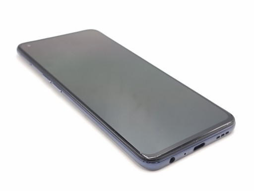 Смартфон OnePlus Nord CE 8/128 ГБ